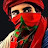@mohamed-Amine1978