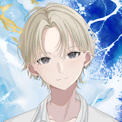 みさきくん_YouTube