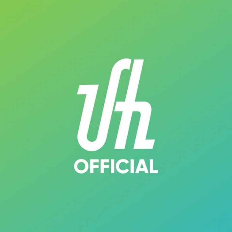 Adi Hidayat Official