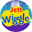 Jett Wiggle