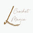 xdTD1R4YYyY-channel-avatar-Crochet Mania