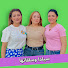 z-q-ah9mMww-channel-avatar-سيلدا وسلفاتها