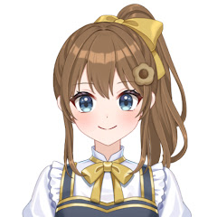 つるたんクッキー