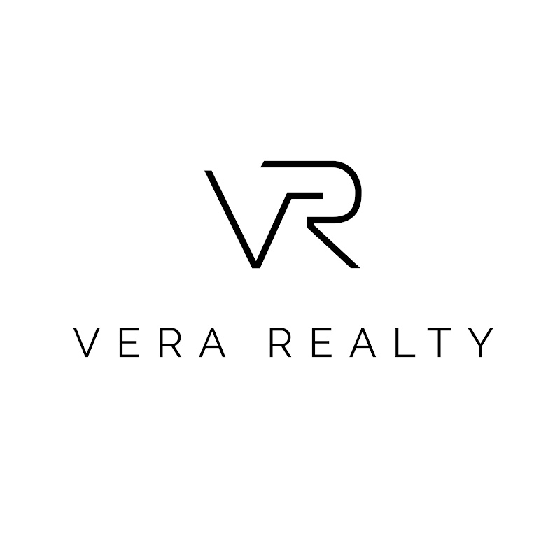 Vera Realty