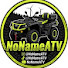 L1LvOOwO_68-channel-avatar-NoNameATV