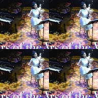 thumbnail img1x1