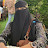 avatar of @jannatsjournal