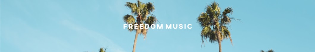 Freedom Music YouTube channel avatar