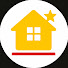 sLBpqZIzTlQ-channel-avatar-American Property Picks