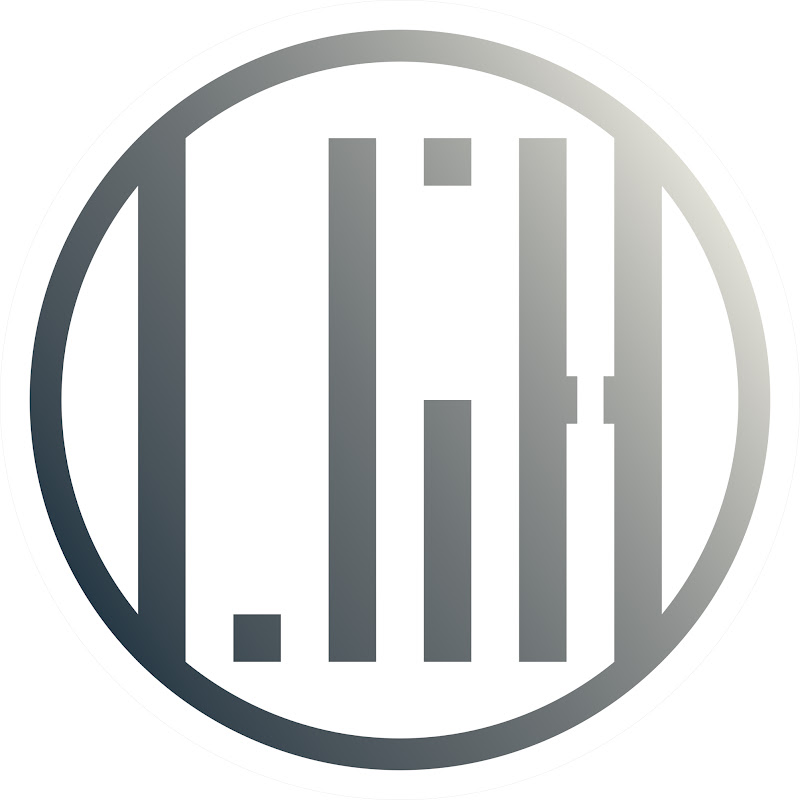 Gunho Lee