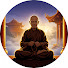 Gdiiezz3WOw-channel-avatar-โอสถแห่งธรรม