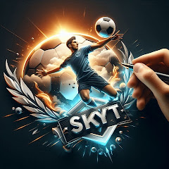 SKyT