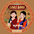 TBiKmX_6HUk-channel-avatar-Saas Bahu Unfiltered