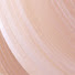 QRmaPEKl8Mg-channel-avatar-Simply Lou
