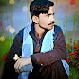 Asad Soomro - @AsadSoomro-ft4wc - Youtube