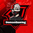 6Elo8usUgaM-channel-avatar-Demon gaming