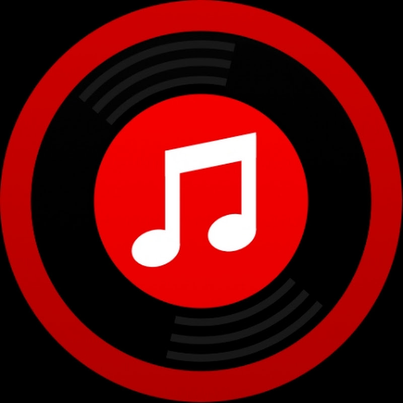 SN Music Malayalam