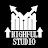 HighFul Studio