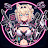 @PupOfArms's avatar