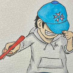 すいとうの拠所