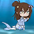 5snmfkyEHWQ-channel-avatar-y0ur_l0cal_dumb.b1tch