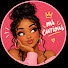 URf84mwmrMM-channel-avatar-Ms Curious