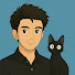 dPem2nL7Uzs-channel-avatar-Maiti