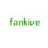 팬카이브 fankive