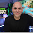 Iby_Rj7sbUM-channel-avatar-Micha.Stocks