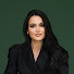 kJAM2ec-WRQ-channel-avatar-Growing Interest with Mary Holland Nader and 2 more