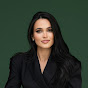 Growing Interest with Mary Holland Nader