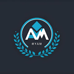 MYAMM