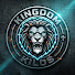 HMcA63WNYxU-channel-avatar-Kingdom Kilos