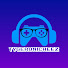 3xW113GufEg-channel-avatar-TygeroniCheez