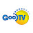 GooiTV