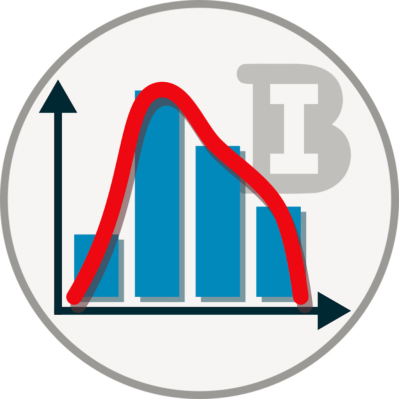 DataScienceIB