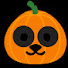 a9NuKh1JFJA-channel-avatar-GET'S TAKEN EDITZ BACKUP (DO NOT TERMINATE)