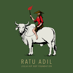 Jogja Hip Hop Foundation - Topic