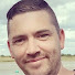 NeZ_gnTklKc-channel-avatar-Stephen Bradley-Waters