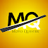 qCbbBGyVEBo-channel-avatar-Moto Quester