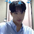 3bIy7nycQ6E-channel-avatar-PinKeeho