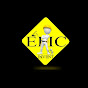 Epic Invent logo