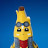 @Bananabunches_1