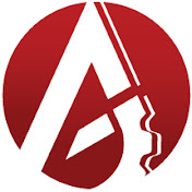 Attorney Tools Inc.