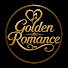 quE96aBasOo-channel-avatar-Golden Romance