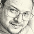 pac5hLKsCfg-channel-avatar-The illustration island