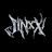 @wearejinxx