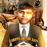 Автор