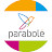 Canal Parabolé
