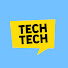 q-i2-_iyMck-channel-avatar-Tech Tech